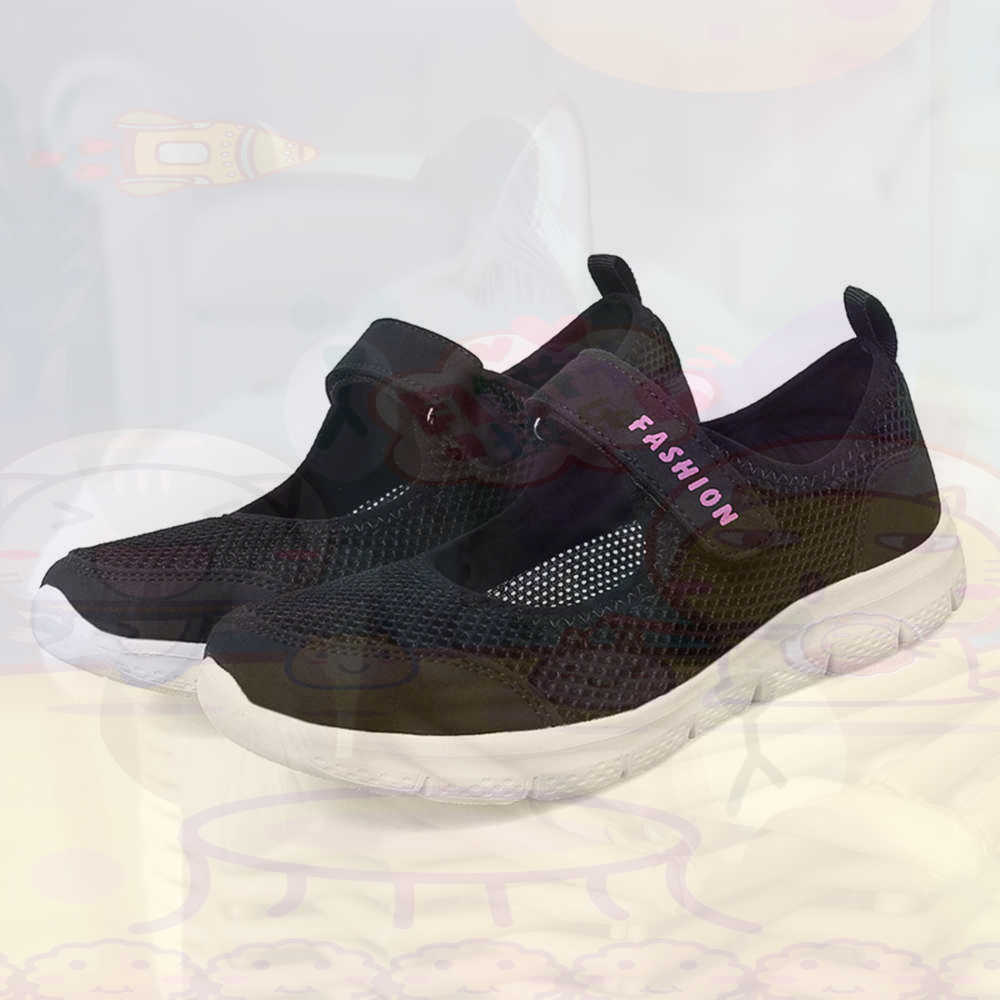 หมายเลข 40 สุทธิรองเท้าเทนนิสส - Streetwear Brand Canada บทวิจารณ์และราคา