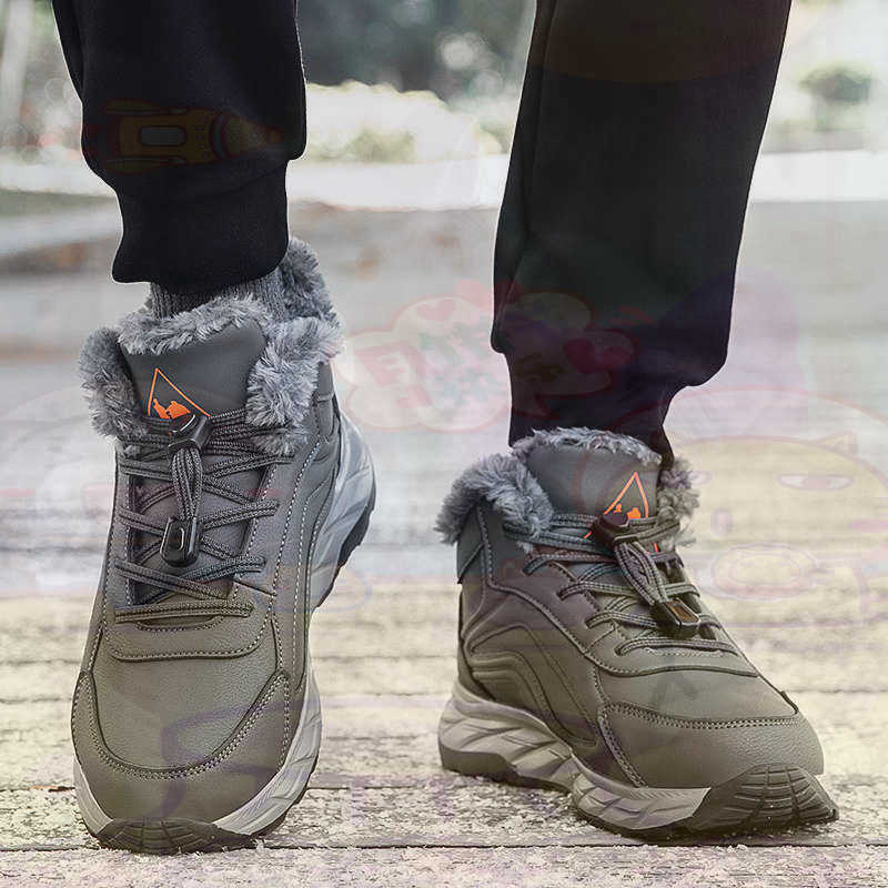 Legitimate หนัง Fuchsia ตะกร้า - Streetwear Brand Canada บทวิจารณ์และราคา