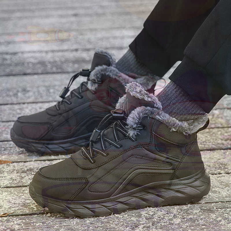 Legitimate หนัง Fuchsia ตะกร้า - Streetwear Brand Canada บทวิจารณ์และราคา