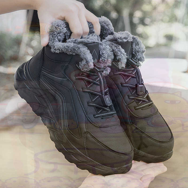 Legitimate หนัง Fuchsia ตะกร้า - Streetwear Brand Canada บทวิจารณ์และราคา