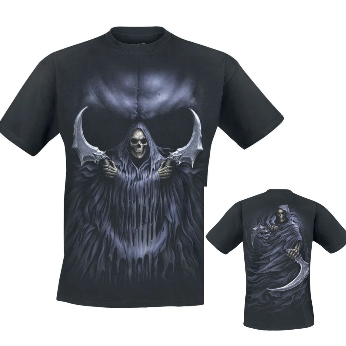 Cthulhu Dark Gothic Spiral Bra - Gothic Streetwear Brand บทวิจารณ์และราคา