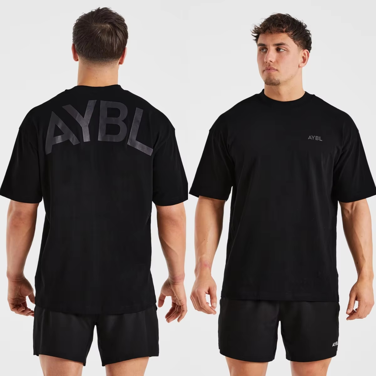 เสื้อยืดลายกราฟิกผ้าฝ้าย แบรนด - Streetwear Brands 2026 บทวิจารณ์และราคา