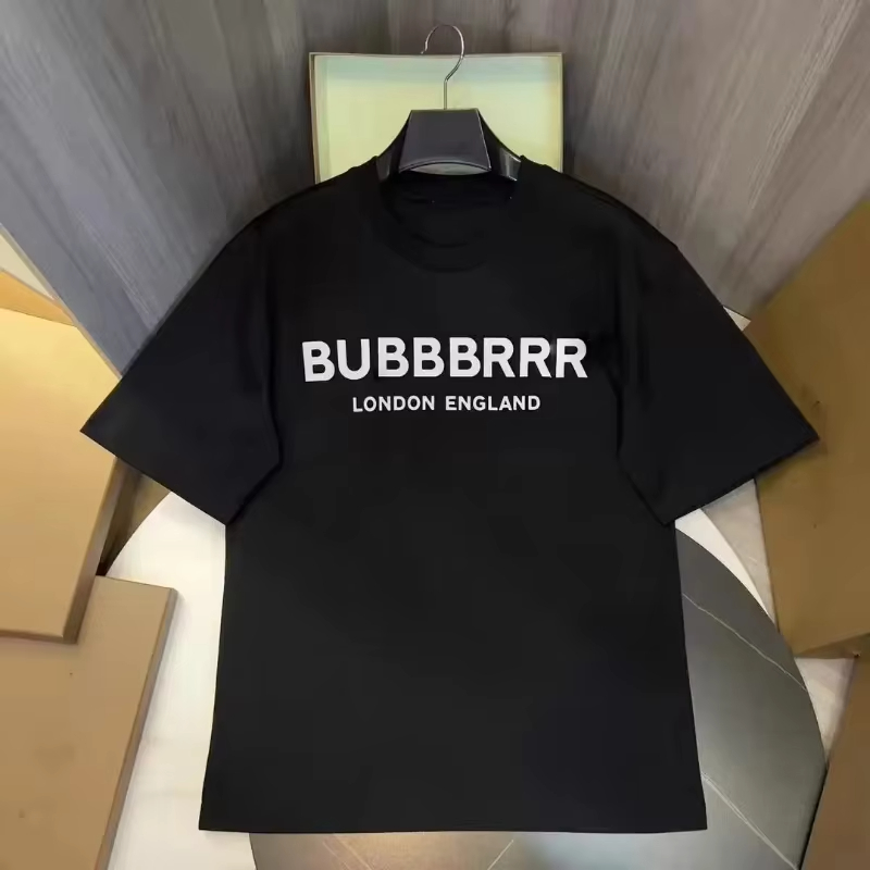 2026 เสื้อยืดชายและหญิงคุณภาพส - Streetwear Brands 2026 บทวิจารณ์และราคา