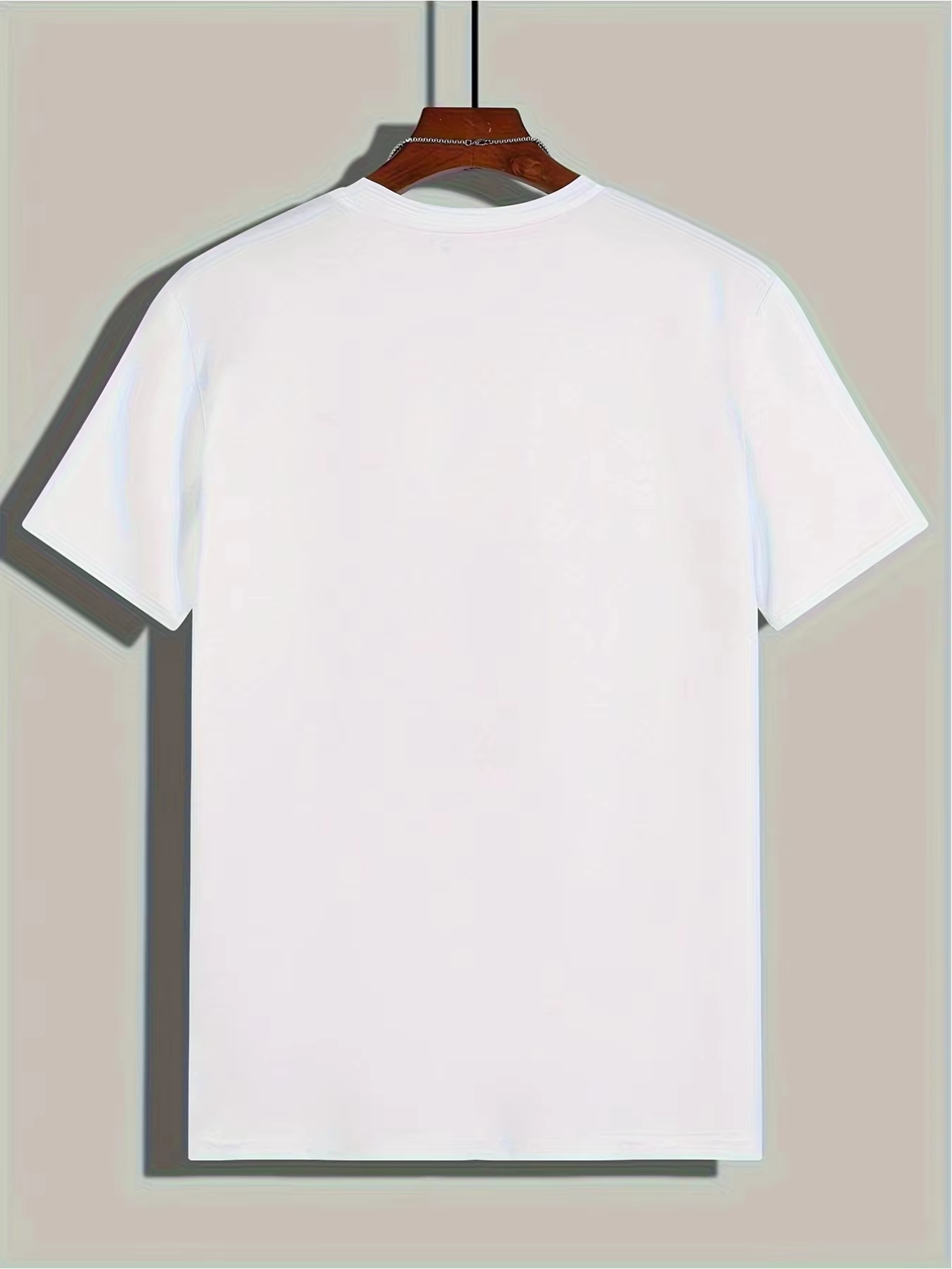 2026 เสื้อยืดชายและหญิงคุณภาพส - Streetwear Brands 2026 บทวิจารณ์และราคา
