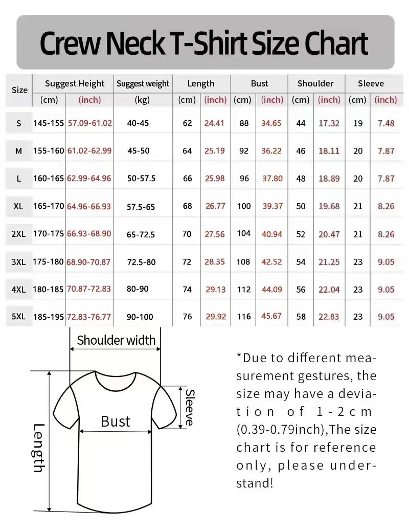2026 เสื้อยืดชายและหญิงคุณภาพส - Streetwear Brands 2026 บทวิจารณ์และราคา