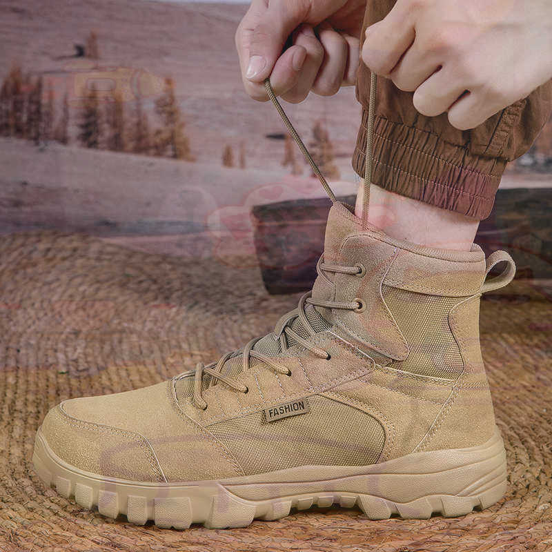 ไม่มีส้นฤดูร้อนขนาด 45 รองเท้า - Streetwear Brand Canada บทวิจารณ์และราคา