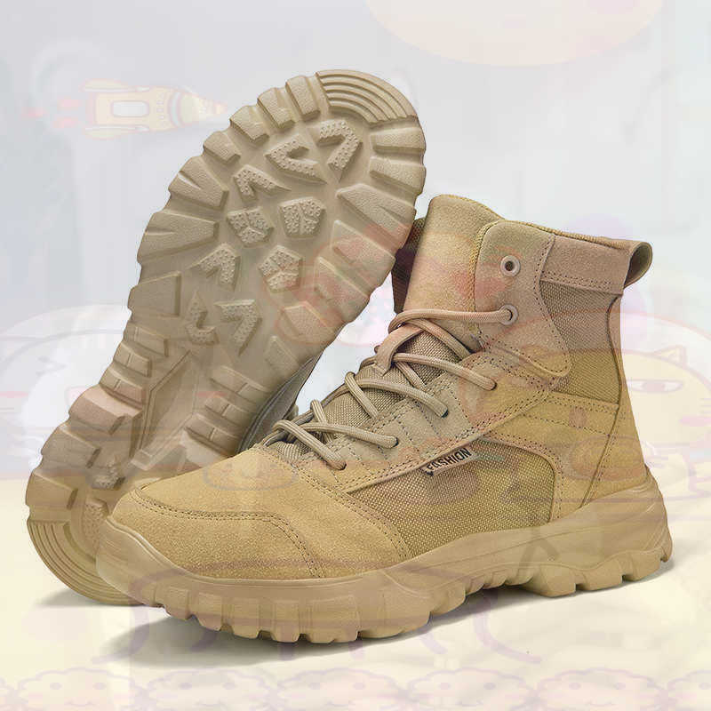 ไม่มีส้นฤดูร้อนขนาด 45 รองเท้า - Streetwear Brand Canada บทวิจารณ์และราคา