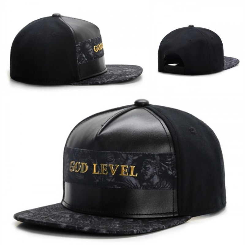 แฟชั่นแบรนด์หมวกหนังหมวกเบสบอล - Streetwear Brand Beanie บทวิจารณ์และราคา