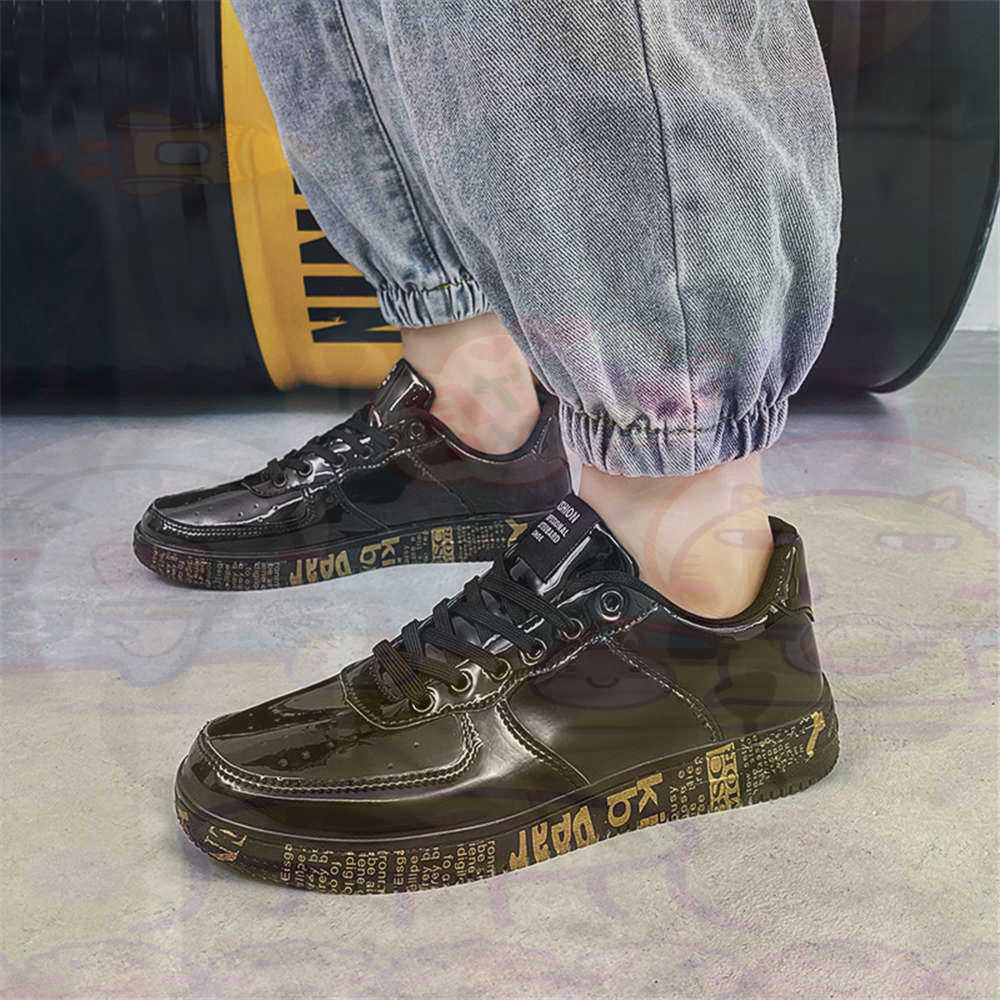รอบเท้าขนาด 45 รองเท้าผ้าใบขาย - Streetwear Brand Canada บทวิจารณ์และราคา