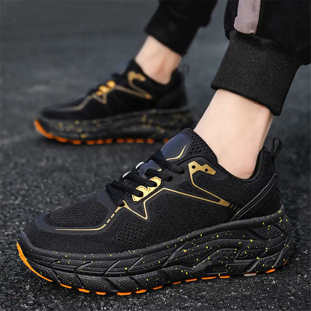 ไม่ลื่นขนาด 37 รองเท้าขนาด 44  - Streetwear Brand Canada บทวิจารณ์และราคา