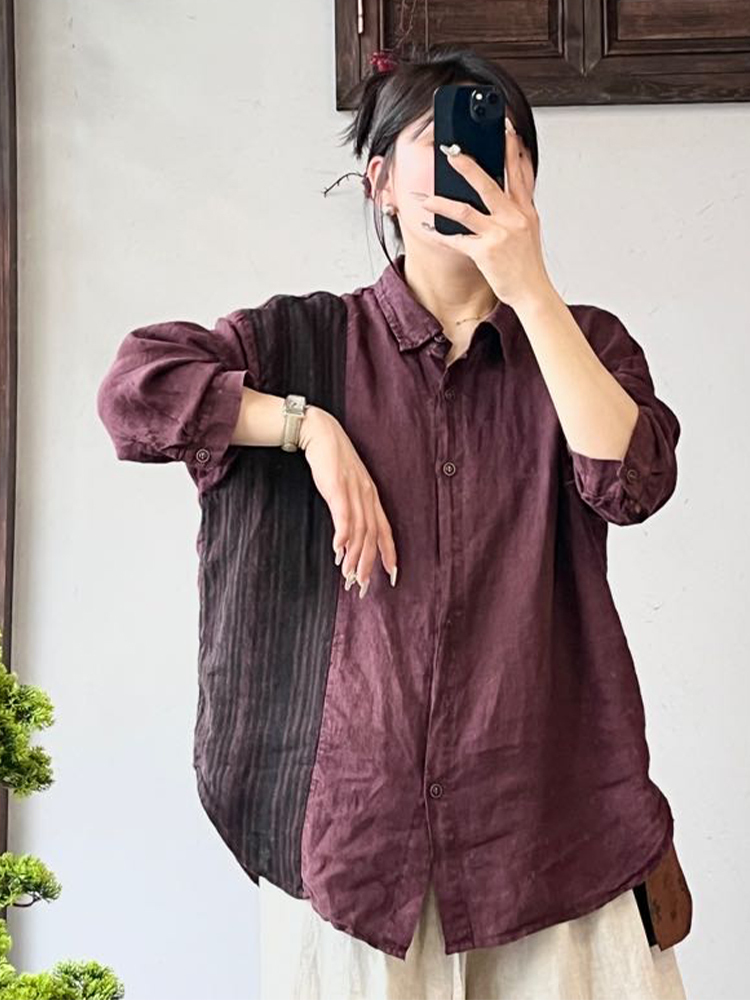 Amax LuluEยี่ห้อ2025ฤดูใบไม้ร่ - Streetwear Brand China บทวิจารณ์และราคา