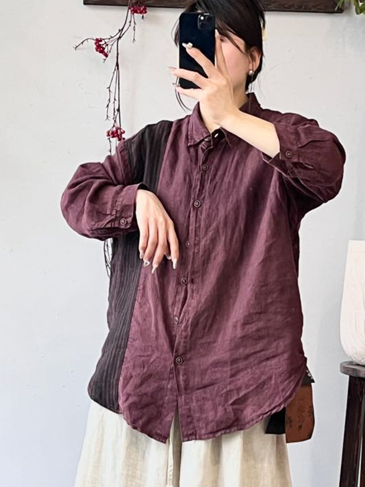 Amax LuluEยี่ห้อ2025ฤดูใบไม้ร่ - Streetwear Brand China บทวิจารณ์และราคา