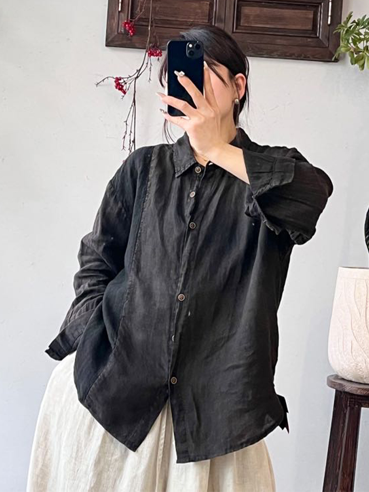 Amax LuluEยี่ห้อ2025ฤดูใบไม้ร่ - Streetwear Brand China บทวิจารณ์และราคา