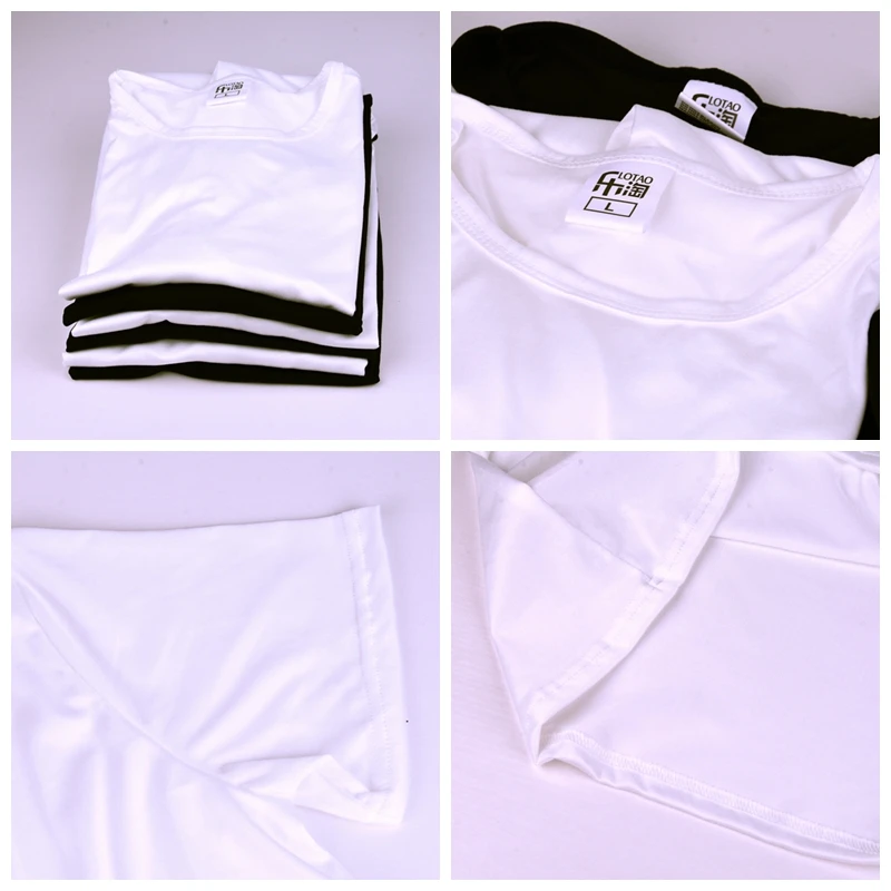 Y2K Harajuku Hip Hop พิมพ์เสื้ - Streetwear Brand T Shirt บทวิจารณ์และราคา