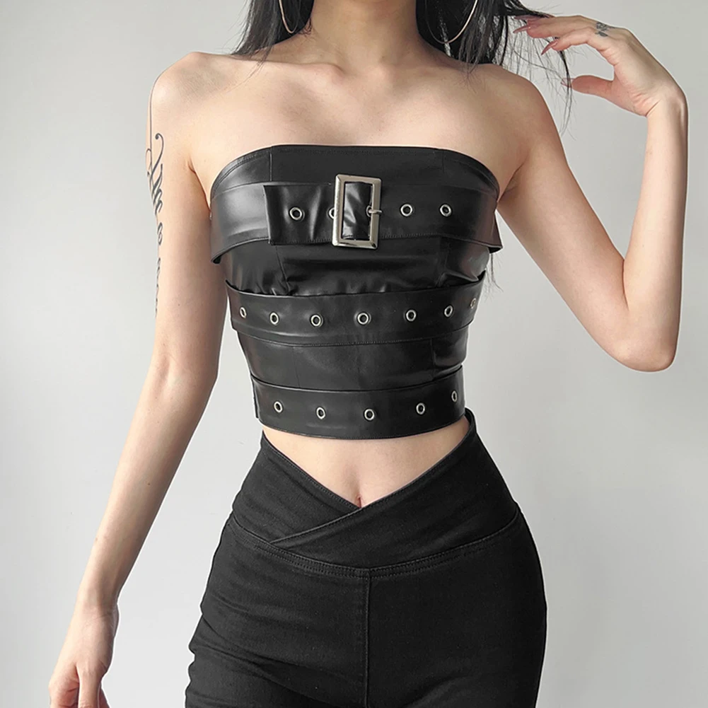 เสื้อกั๊กแฟชั่นสำหรับออกงานกลา - Streetwear Brand Designer บทวิจารณ์และราคา