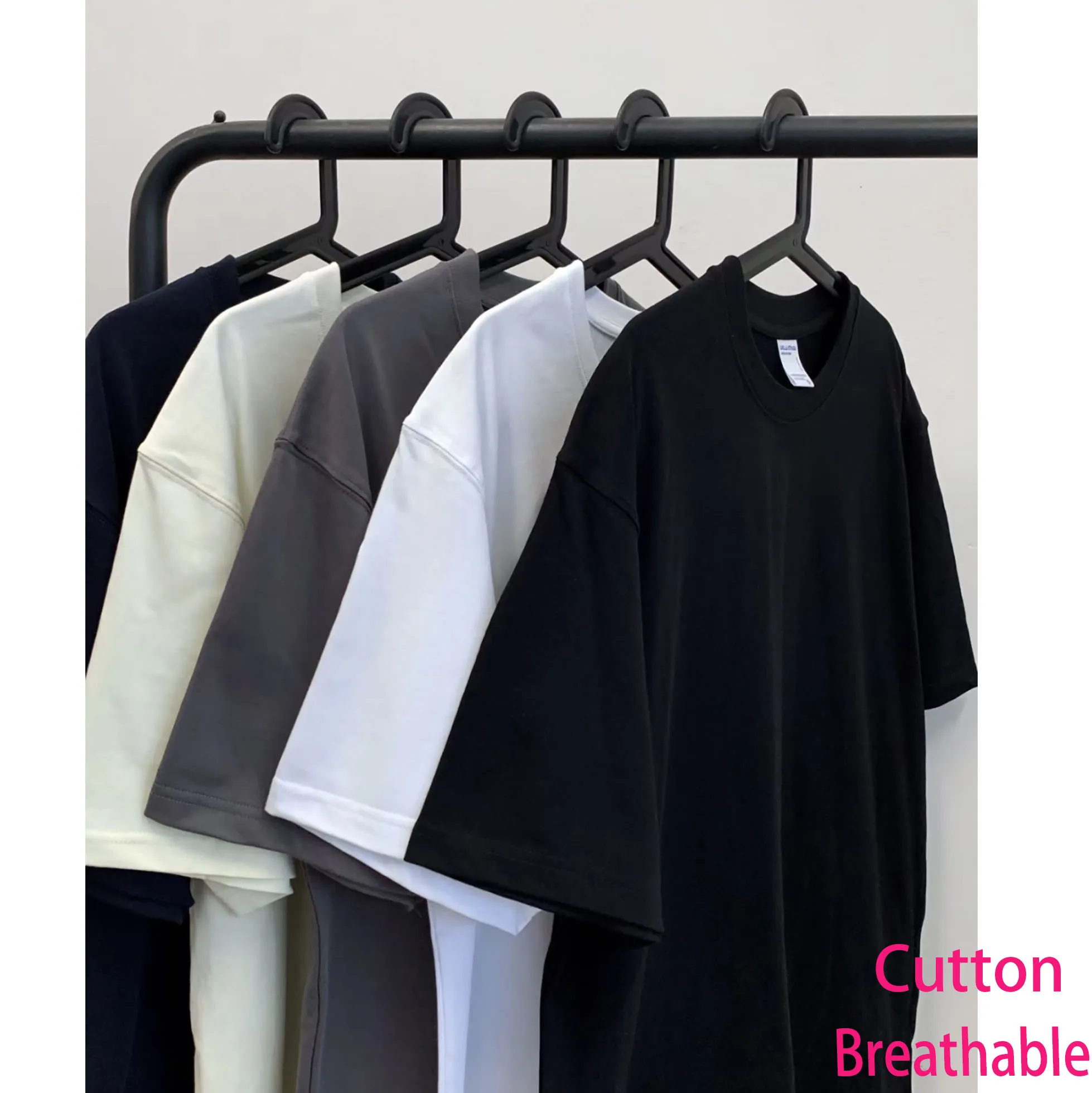 เสื้อยืดลายโลโก้ Marantz Ampli - Streetwear Brand T Shirt บทวิจารณ์และราคา