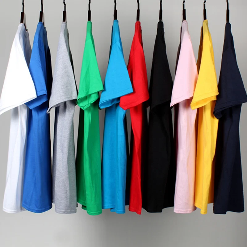 Triana Una Historia เสื้อยืดโอ - Streetwear Brand T Shirt บทวิจารณ์และราคา