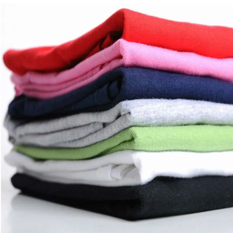 Triana Una Historia เสื้อยืดโอ - Streetwear Brand T Shirt บทวิจารณ์และราคา