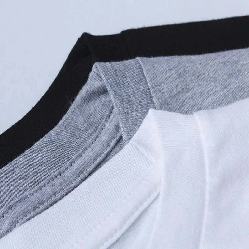 Triana Una Historia เสื้อยืดโอ - Streetwear Brand T Shirt บทวิจารณ์และราคา