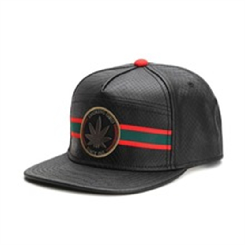 หมวกเบสบอลปักลายตัวอักษร CHENY - Streetwear Brand Beanie บทวิจารณ์และราคา