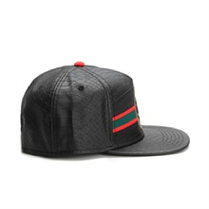 หมวกเบสบอลปักลายตัวอักษร CHENY - Streetwear Brand Beanie บทวิจารณ์และราคา