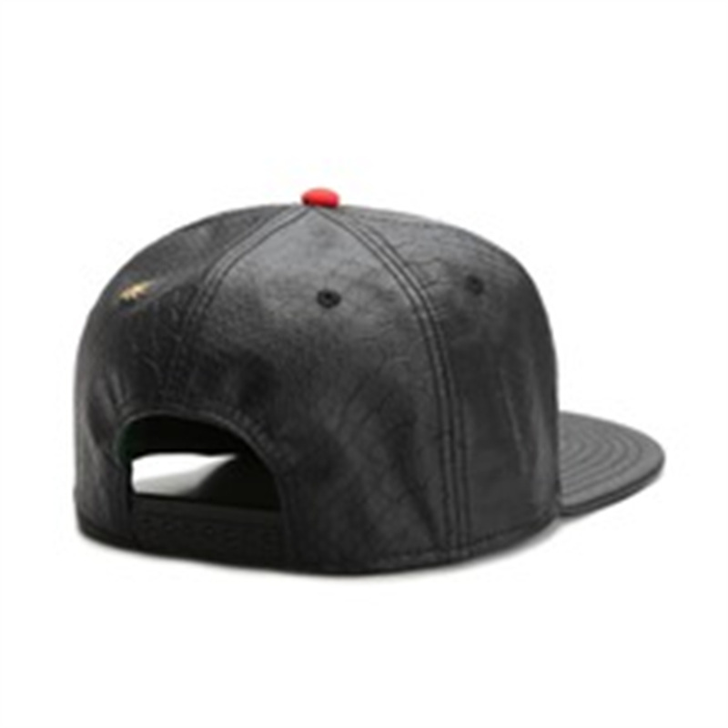 หมวกเบสบอลปักลายตัวอักษร CHENY - Streetwear Brand Beanie บทวิจารณ์และราคา