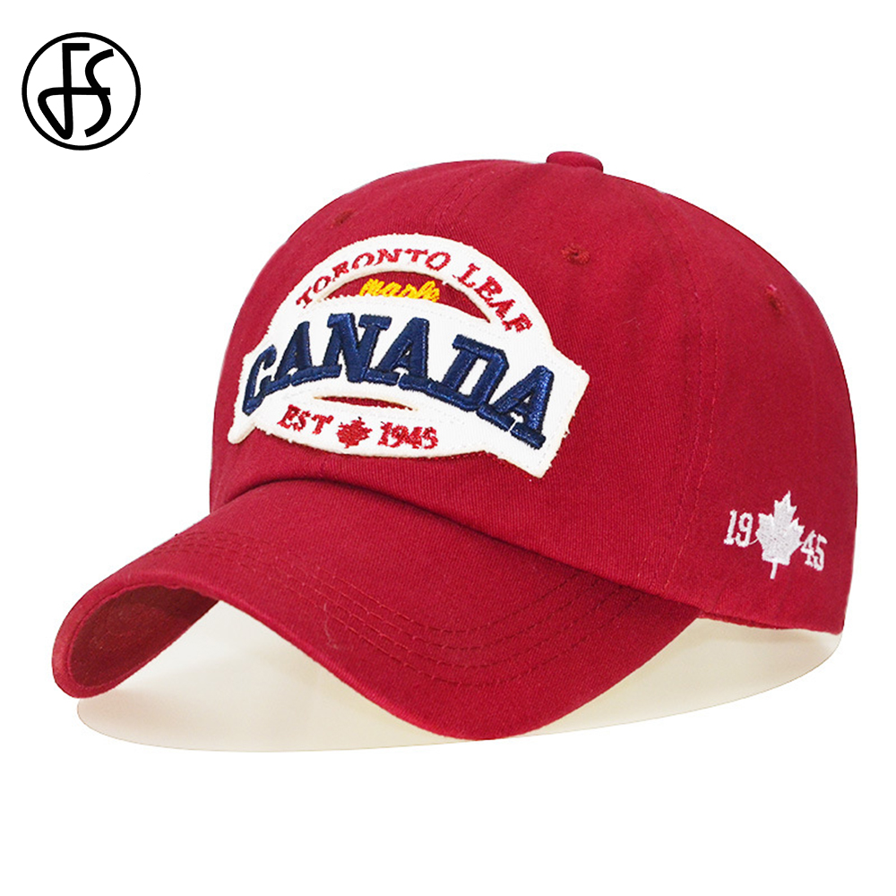FS สีดําสีเหลือง Maple Leaf แค - Streetwear Brand Canada บทวิจารณ์และราคา
