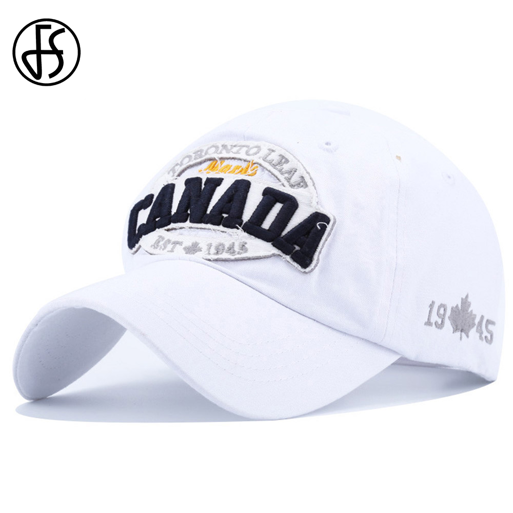 FS สีดําสีเหลือง Maple Leaf แค - Streetwear Brand Canada บทวิจารณ์และราคา