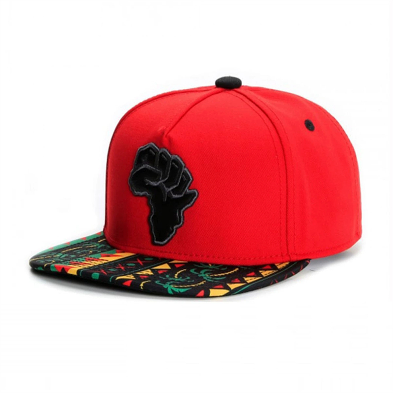 หมวกแก๊ปหนังแบรนด์แฟชั่น หมวกเ - Streetwear Brand Beanie บทวิจารณ์และราคา