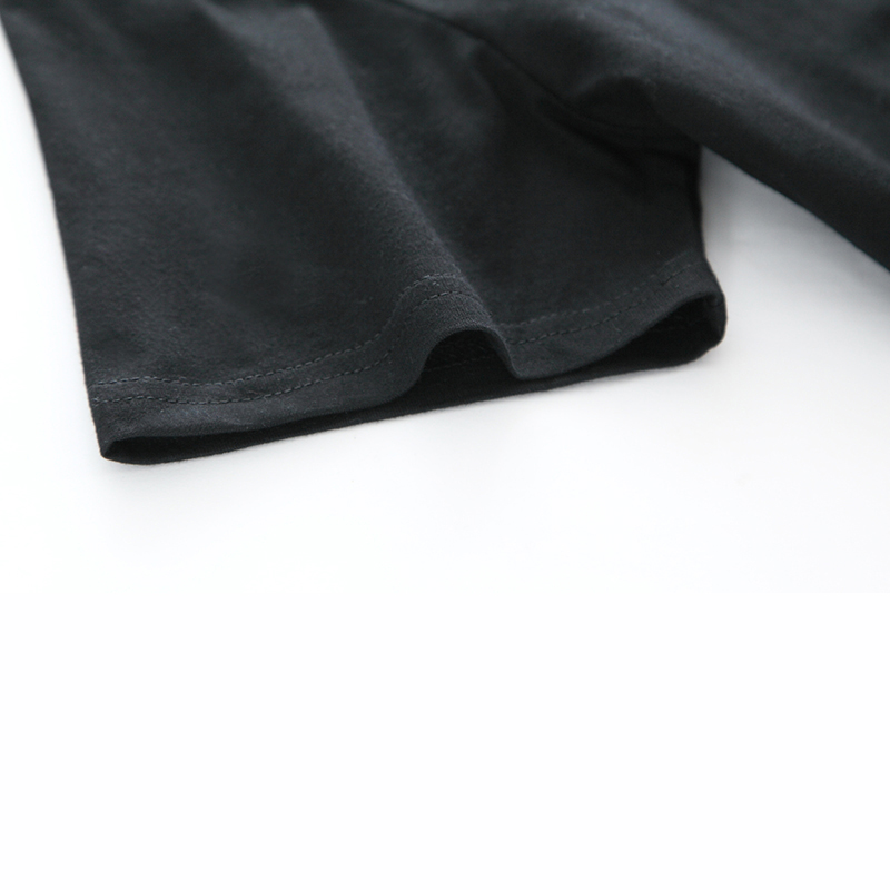 เสื้อยืดขนาดใหญ่วินเทจ1998 Kor - Streetwear Brand T Shirt บทวิจารณ์และราคา