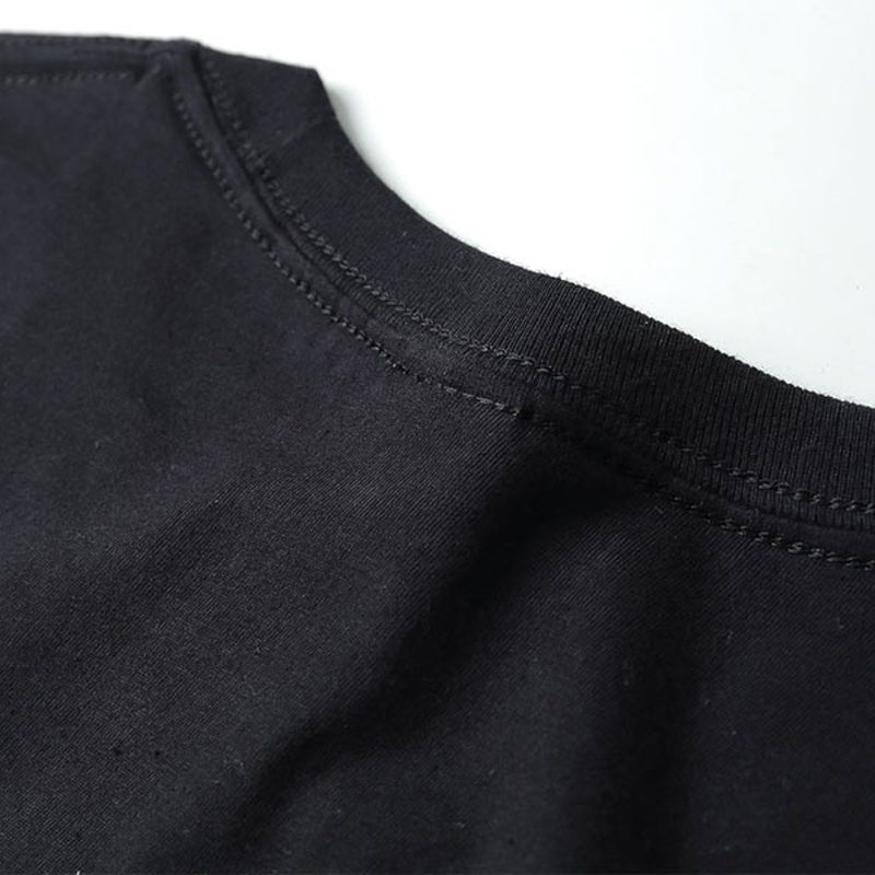 เสื้อยืดขนาดใหญ่วินเทจ1998 Kor - Streetwear Brand T Shirt บทวิจารณ์และราคา