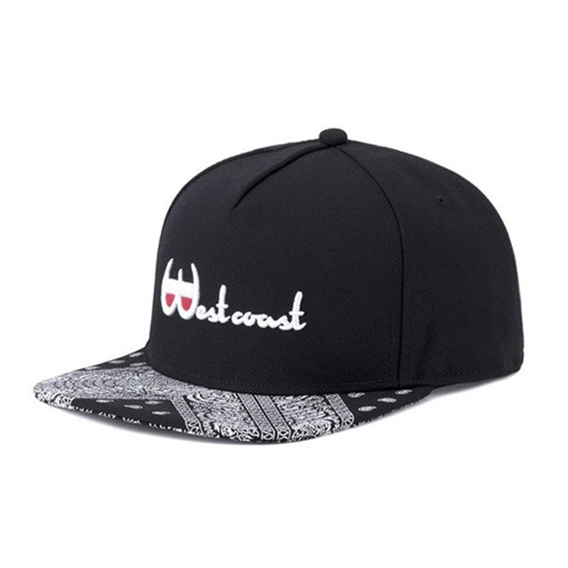 Unisex ยี่ห้อหมวกขายส่งและขายป - Streetwear Brand Beanie บทวิจารณ์และราคา