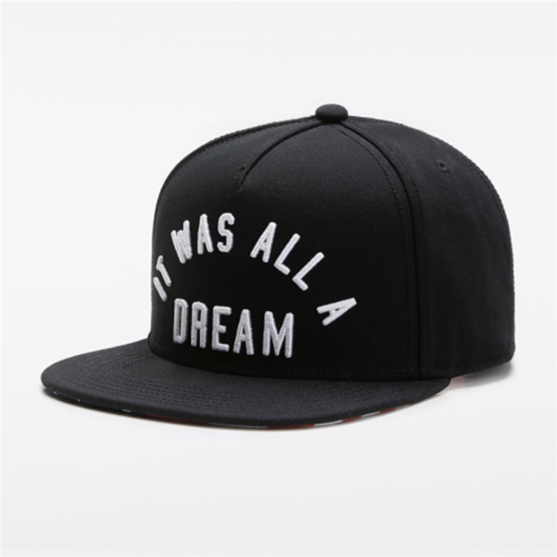 Unisex ยี่ห้อหมวกขายส่งและขายป - Streetwear Brand Beanie บทวิจารณ์และราคา
