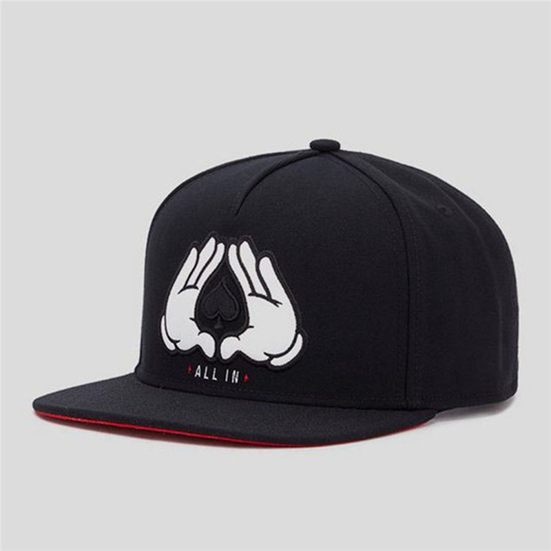 Unisex ยี่ห้อหมวกขายส่งและขายป - Streetwear Brand Beanie บทวิจารณ์และราคา