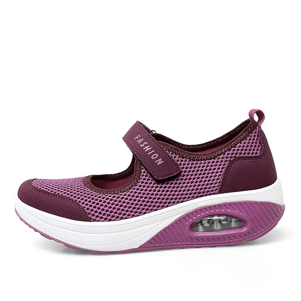 36-41 Demi-Seasonรองเท้าผ้าใบส - Streetwear Brand Canada บทวิจารณ์และราคา