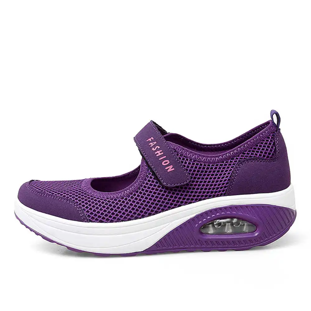36-41 Demi-Seasonรองเท้าผ้าใบส - Streetwear Brand Canada บทวิจารณ์และราคา