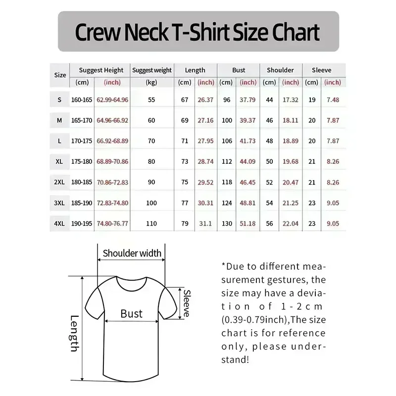 RVCA เสื้อยืดสีดำเสื้อยืดฤดูร้ - Streetwear Brand Designer บทวิจารณ์และราคา